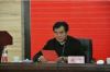聚焦党的二十大  央视在线直播网特别报道党旗下的国医名师---钱智