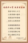 聚焦党的二十大  央视在线直播网特别报道党旗下的国医名师---钱智