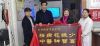 聚焦党的二十大  央视在线直播网特别报道党旗下的国医名师---钱智