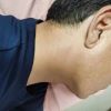 聚焦党的二十大  央视在线直播网特别报道党旗下的国医名师---钱智