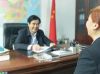聚焦党的二十大  央视在线直播网特别报道党旗下的国医名师---钱智