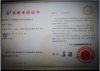 聚焦党的二十大  央视在线直播网特别报道党旗下的国医名师 ---郭正元