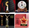《云满康》“中国酿 世界香”——李寿华专访