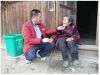 最美名医——刘光达