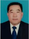 聚焦党的二十大 央视在线直播网特别报道党旗下的国医名师---徐自兵