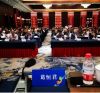 葛恒君教授与针刀医学 ——专访著名中医骨伤专家、针刀医学 第一传承人葛恒君.