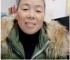 不忘初心   砥砺前行 新春特别报道著名易学名家---朱德涨