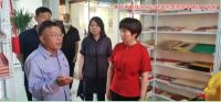 农家飘书香 无酒瓶醉人  访著名红色文化传播大使、著名收藏家---陶泉竹