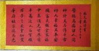 世界超级针灸泰斗 ——辛君平教授