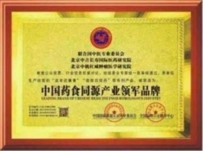 记联合国中医专业委员会主任潘侵存教授