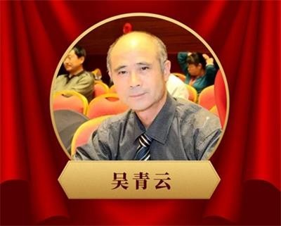 全国两会重点推荐  人造天体研制组建空中城市  天地来回如意居住，  长寿自由幸福生活！