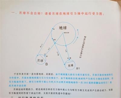 全国两会重点推荐  人造天体研制组建空中城市  天地来回如意居住，  长寿自由幸福生活！