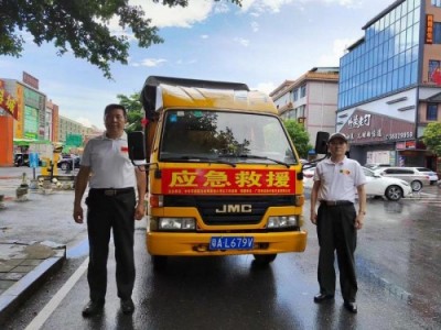 五一特别报道孔岩：以“三农”论述为引，拓富硒食叶草产业新途