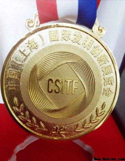 新质消防 为人民造福 万亿刚需 为经济助力