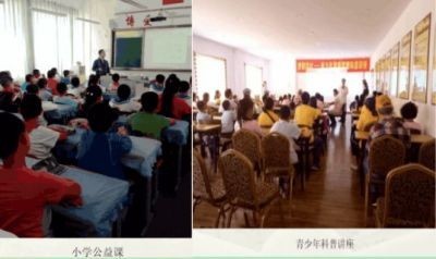 五一礼赞：徐秀明以虹膜之光，点亮全民健康新征程