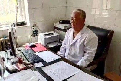 2025两会探寻中医魅力:中医之光李培瑜,揭秘与传承创新之路