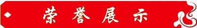 喜迎全国两会特别报道 新时代国医大师 中医药世家优秀传承人—倪维高