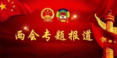 《万家灯火暖荆楚：一个社区的精神灯塔如何照亮时代征程》