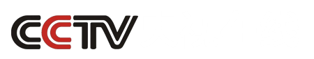 央视在线直播