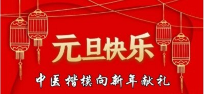 2025喜迎元旦特别报道  著名手部点穴疗法创始人---赵耀成